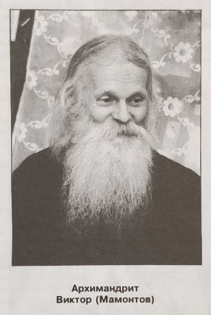 Черновиков у христиан нет. Журнал "Встреча"