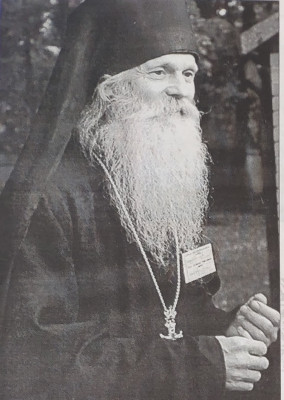 Вопрос о жизни и о себе. Газета "Неделя в Резекне"  2001 -2002 г.